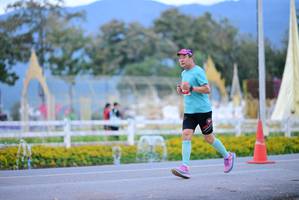 BIB: 
                            <button type="button" onclick="openModal(27833987)" class="btn btn-primary btn-sm float-right btn-popup" data-toggle="modal" data-target=".modal-high-quality">
                        <i class="fas fa-shopping-cart"></i> Add to Cart
                    </button>
                                            <button type="button" onclick="isThisMe(27833987, true)" class="btn btn-success btn-sm float-right btn-popup btn-isme hidden" data-toggle="tooltip" data-placement="bottom" title="นี่คือรูปของคุณใช่ไหม คลิกที่นี่เพื่อเอาเข้าอัลบั้ม">
                        <i class="fas fa-plus"></i> Add to album
                    </button>
                    <button type="button" onclick="isThisMe(27833987, false)" class="btn btn-warning btn-sm float-right btn-popup btn-isnotme hidden">
                        <i class="fas fa-ban"></i> Remove from album
                    </button>